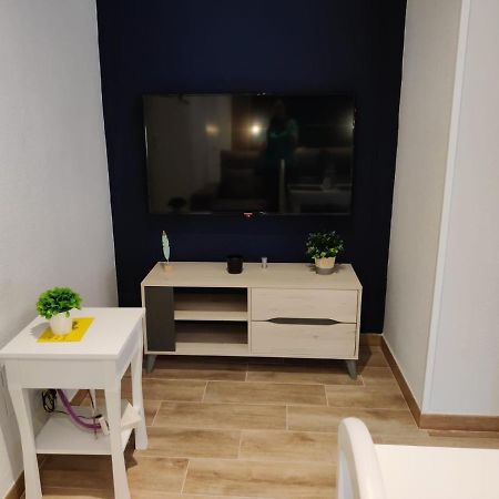 Duerme A Gusto - Tu Habitacion Acogedora En Torredonjimeno Екстериор снимка