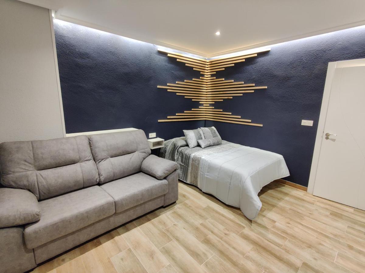 Duerme A Gusto - Tu Habitacion Acogedora En Torredonjimeno Екстериор снимка