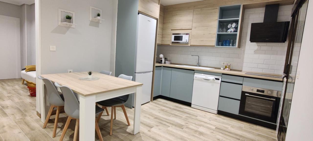 Duerme A Gusto - Tu Habitacion Acogedora En Torredonjimeno Екстериор снимка