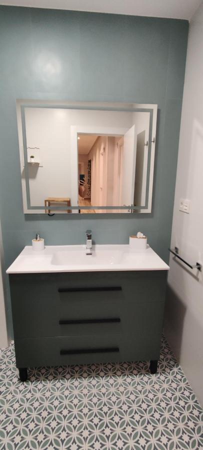Duerme A Gusto - Tu Habitacion Acogedora En Torredonjimeno Екстериор снимка