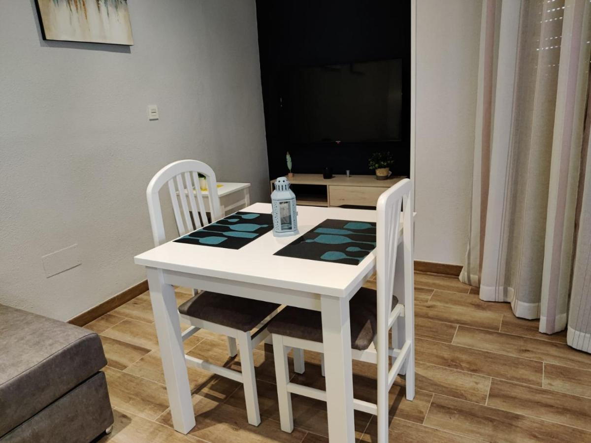 Duerme A Gusto - Tu Habitacion Acogedora En Torredonjimeno Екстериор снимка